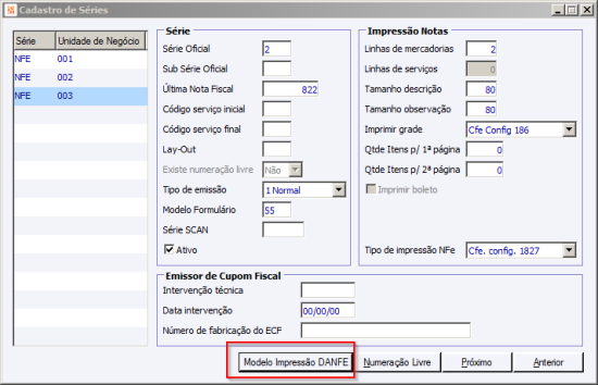 CadSerieModeloImpressao.png