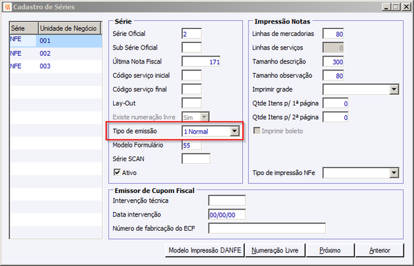 CadSerieTipoEmissao.png