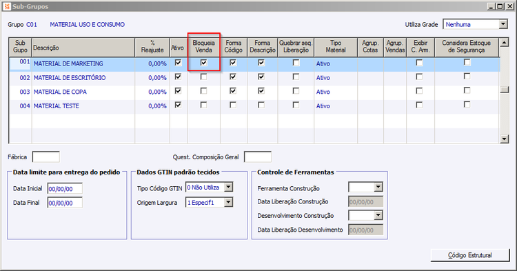 CadSubGrupoBloqueiaVenda.png