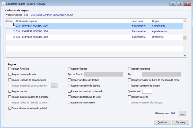 CadastrarRegrasProdutoServico.png