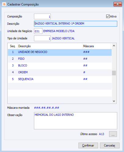 CadastroComposicaoDeUnidade.png