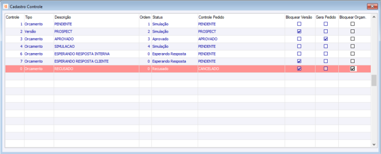 CadastroControle1.png