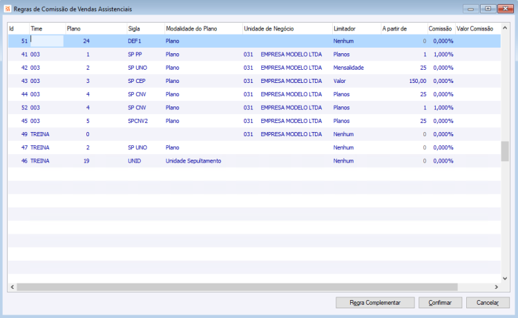 CadastroRegraComissaoVendaAssistencial.png