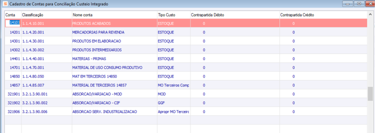 CadastrodeContas050c00.png