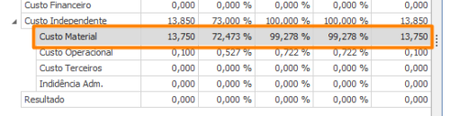 calculo engenharia 01