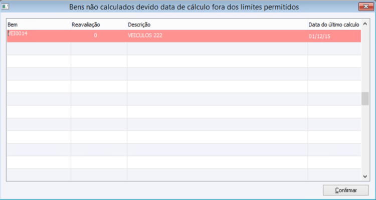 Calculopatmenu2.png