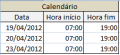 Miniatura da versão das 17h30min de 7 de agosto de 2023