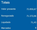 Miniatura da versão das 20h17min de 16 de novembro de 2022