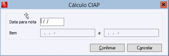 Ciapcalculo1.png