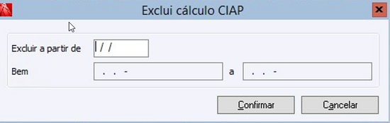 Ciapcalculo4.png