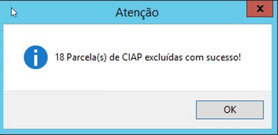 Ciapcalculo5.png