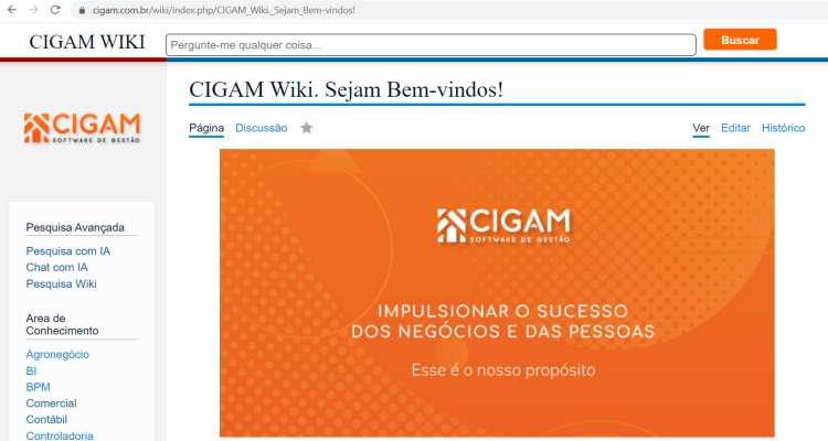 https://www.cigam.com.br/wiki/thumb.php?f=CigamWiki1.png&width=750