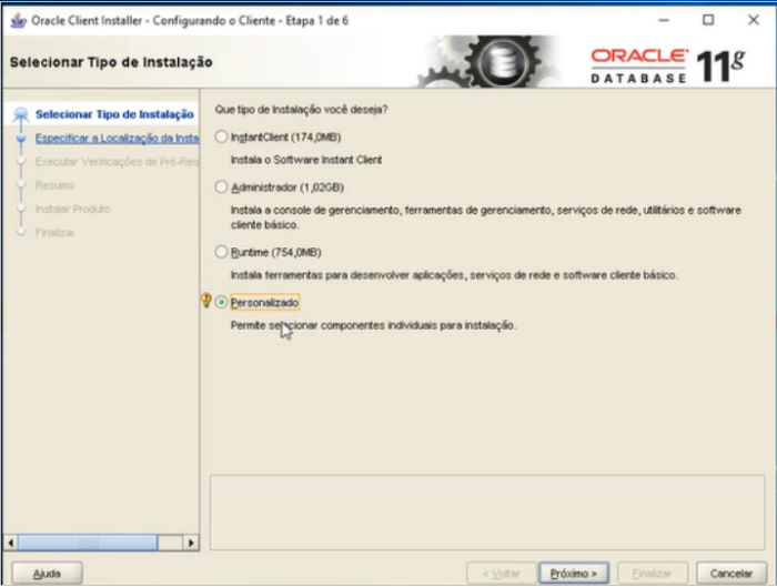 ClientOracle2