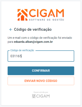 CodigoVerificacaoLoginPortal.png