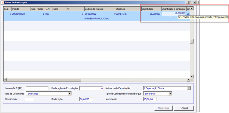 ComexEXNaoPermiteEntrParcial.png