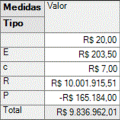 Miniatura da versão das 13h35min de 24 de outubro de 2023