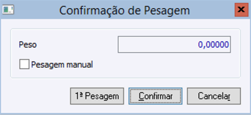 ComoFazer GestãoArmazens15.png