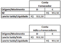 Miniatura da versão das 16h42min de 26 de abril de 2023