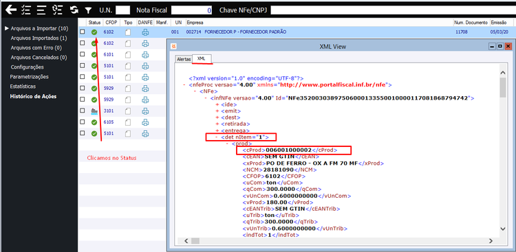 ConferirCprodXML.png