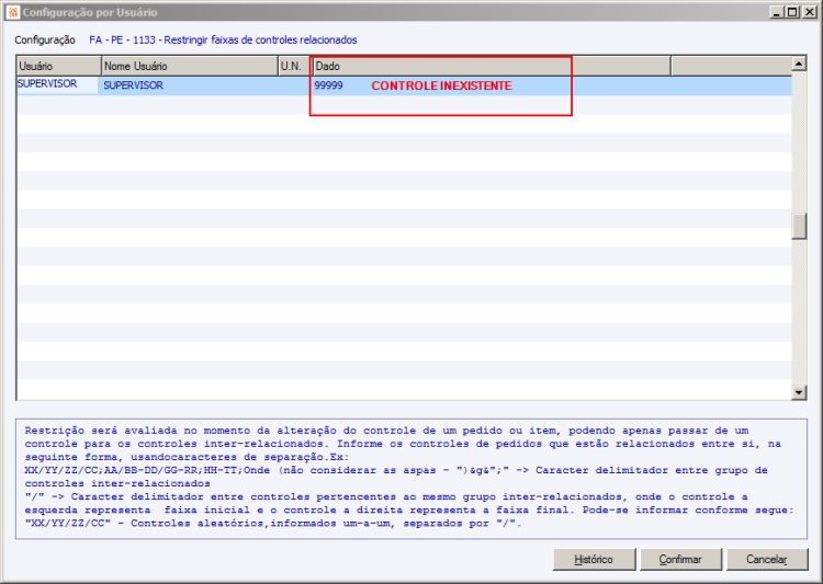 Config1133ControleInexistente.png