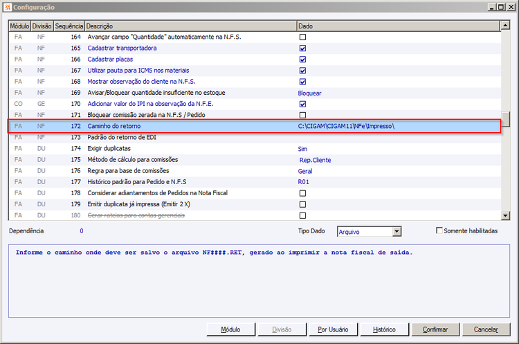 Config172ComCaminho.png