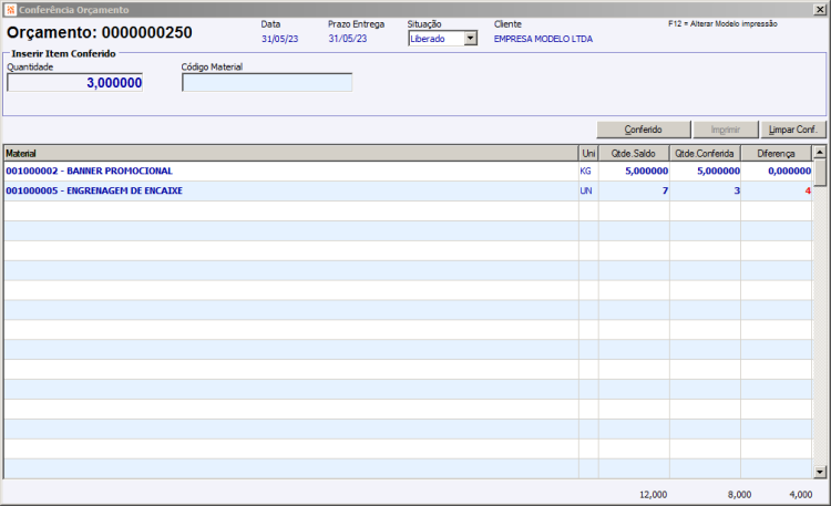 Config300482Nao.png