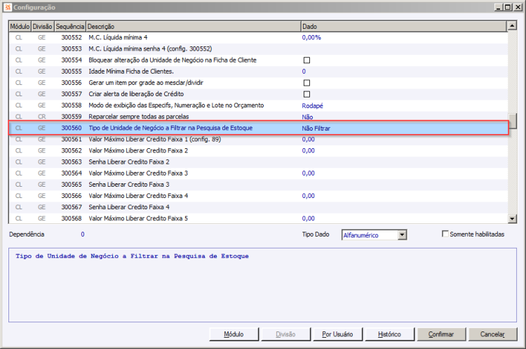 Config300560NaoFiltrar.png
