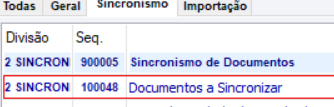 Arquivo:Configuração100048desc.png