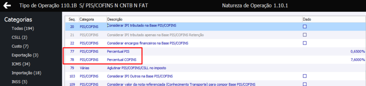 ConfiguraçõesPISeCOFINS.png