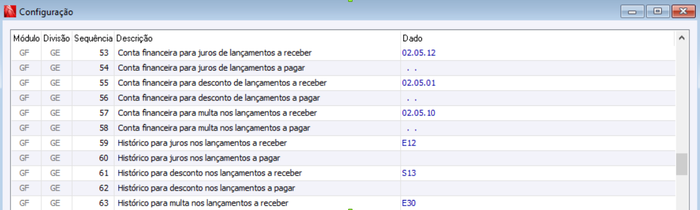 Configuracoes Juros Multas Descontos 1.png