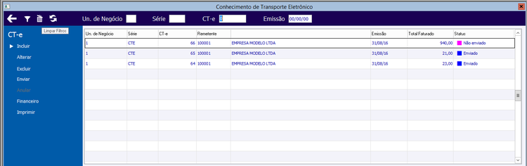 Conhecimento de Transporte Eletrônico 3.png