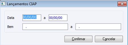 ConsultaLancamentosporBem.png