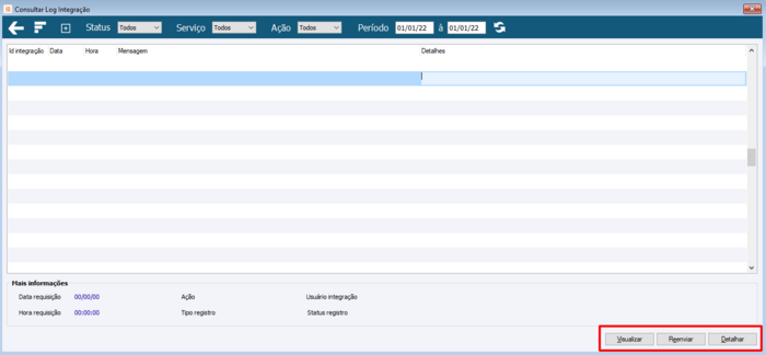 ConsultarLogIntegracaoDetalhar