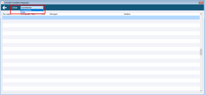 ConsultarLogIntegracaoDetalheListar