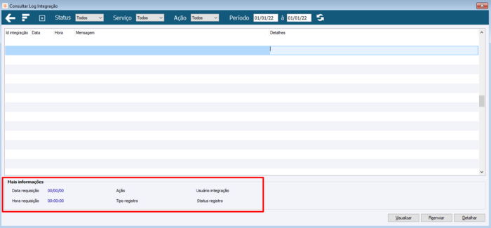 ConsultarLogIntegracaoMaisInfo