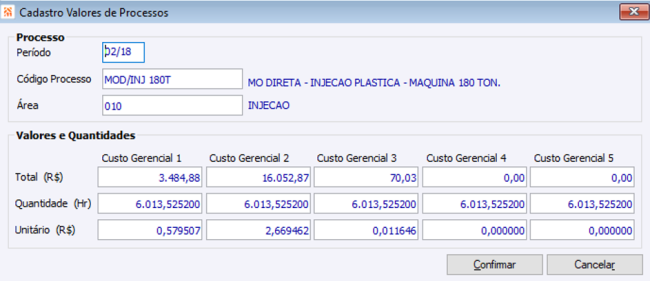 Contas conciliação14