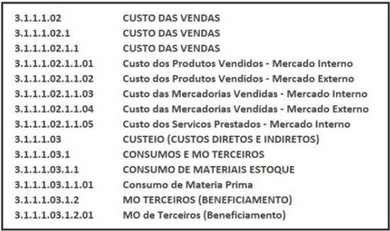 Contas conciliação 05