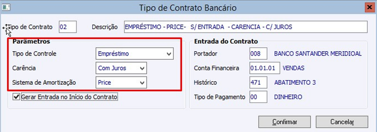 Contratobancarioem36.png