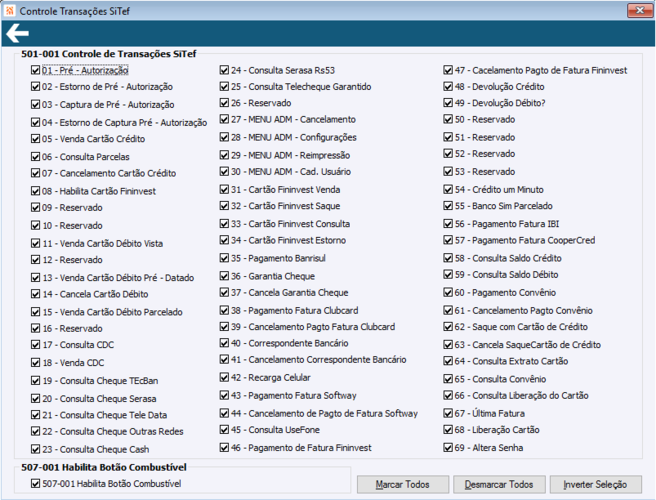 Controle Transações SiTef.png