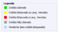 Miniatura da versão das 18h58min de 7 de novembro de 2022