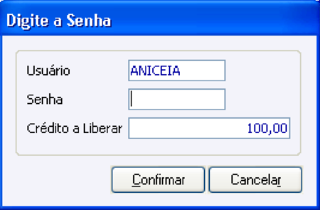 Controledecredito15.png