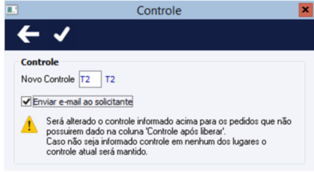 Controledecredito26.png