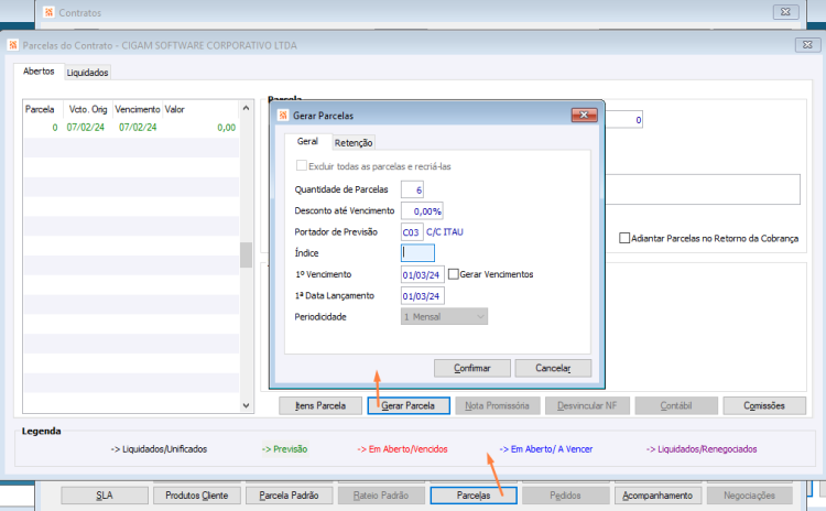 CriacaoParcelasDoContrato.png