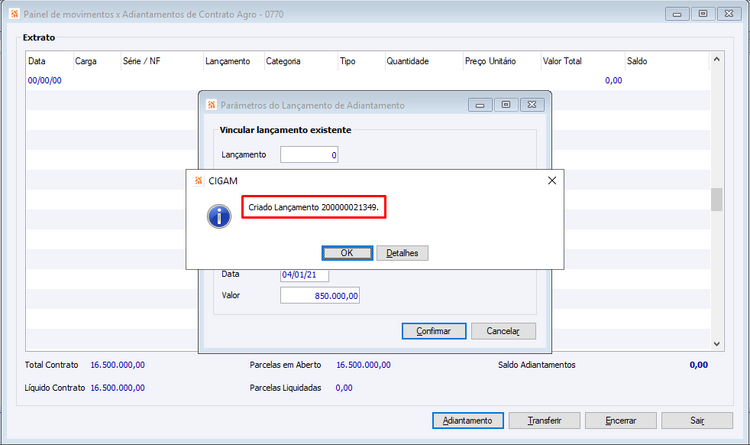 Criado Lancamento de Adiantamento.png