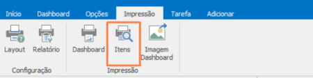 Dashboard Exportação02