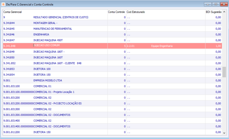 DeParaGerencialControle1.png