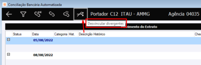 Deivergenciasconciliacao3.png