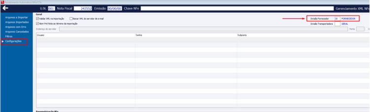 DivisãoConfigGerXML.png