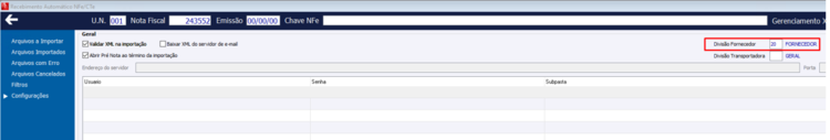 DivisãoConfigGerXMLPreenchida.png