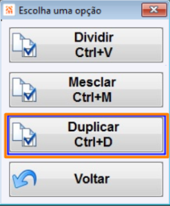 Duplicar.png